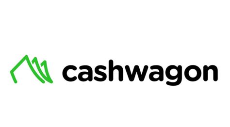 Cashwagon .